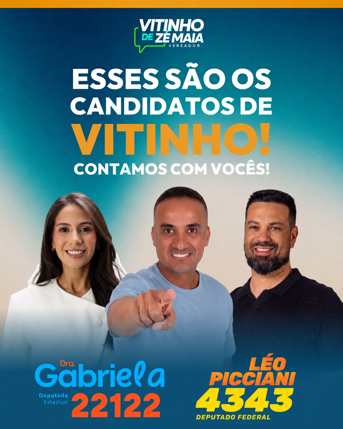 Aviso